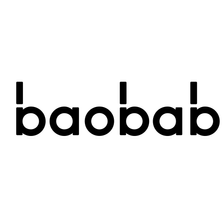 Baobab Insurance Jobs