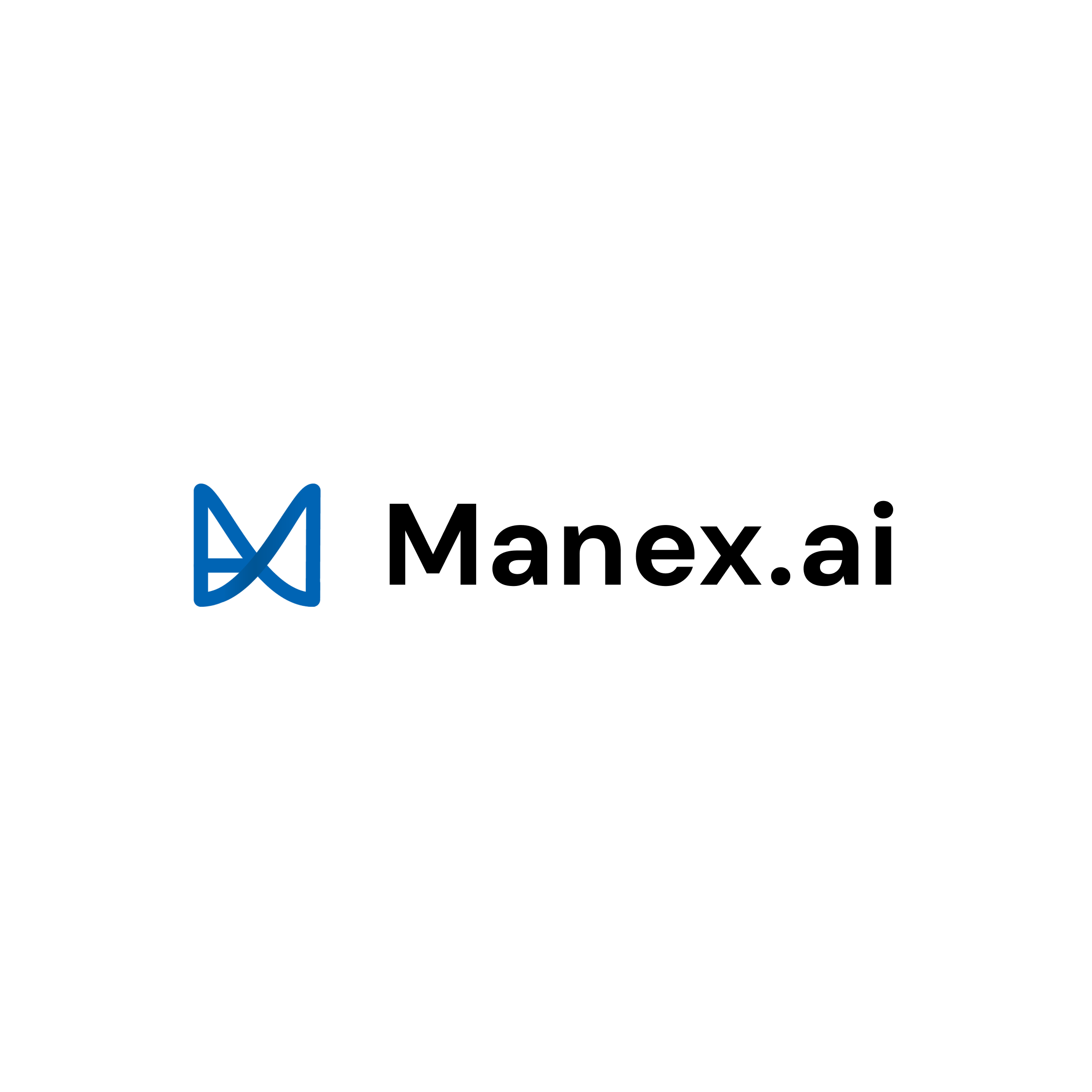 Manex AI GmbH Jobs Jobs