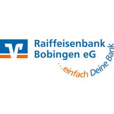 Raiffeisenbank Bobingen eG Jobs