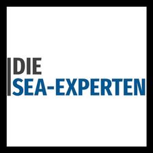 Die SEA-Experten GmbH & Co. KG Jobs