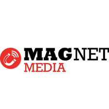 Magnet Media GmbH Jobs