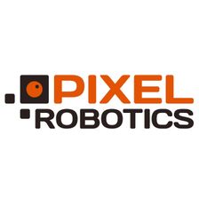 Pixel Robotics Jobs