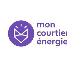 Groupe AXSELL Jobs