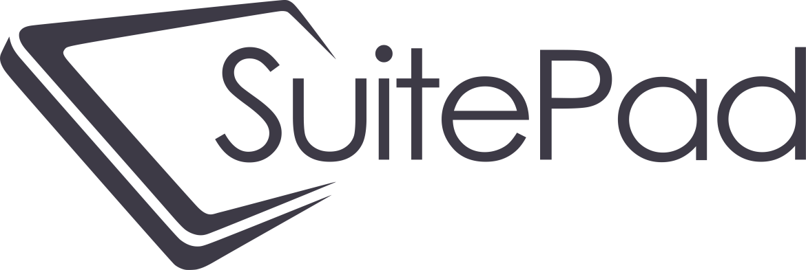 Suitepad Jobs
