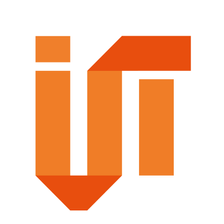 singularIT GmbH Jobs