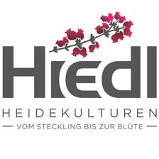 Hiedl Heidekulturen Jobs
