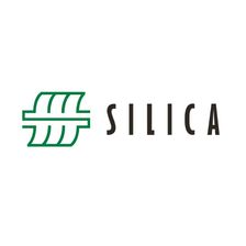 Silica Verfahrenstechnik GmbH Jobs