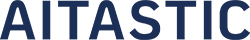 Aitastic Jobs