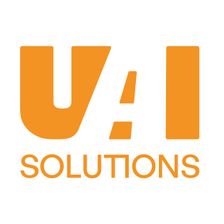 UAI SOLUTIONS Jobs