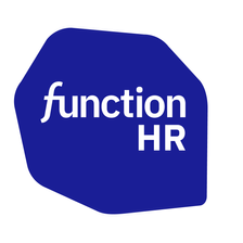 functionHR GmbH Jobs