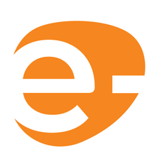 e-velopment GmbH Jobs