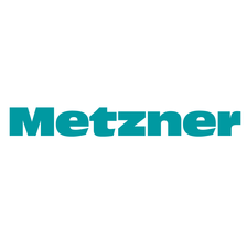Metzner Maschinenbau Jobs