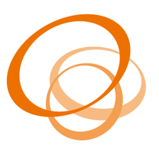 Hanwha Defence Detuschland GmbH Jobs