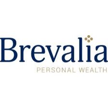 Brevalia AG Jobs