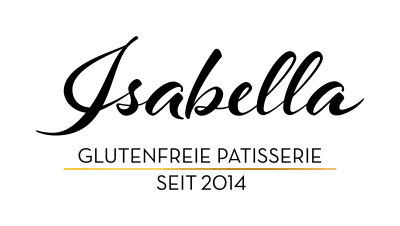 Isabellapatisserie Jobs