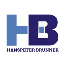 Hanspeter Brunner Webdesign Jobs