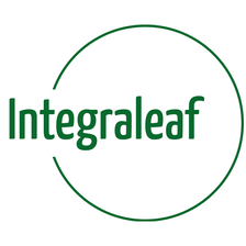 Integraleaf GmbH Jobs