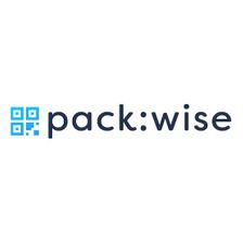 Packwise GmbH Jobs