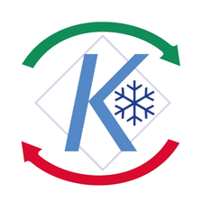 Kratschmayer Gruppe Jobs