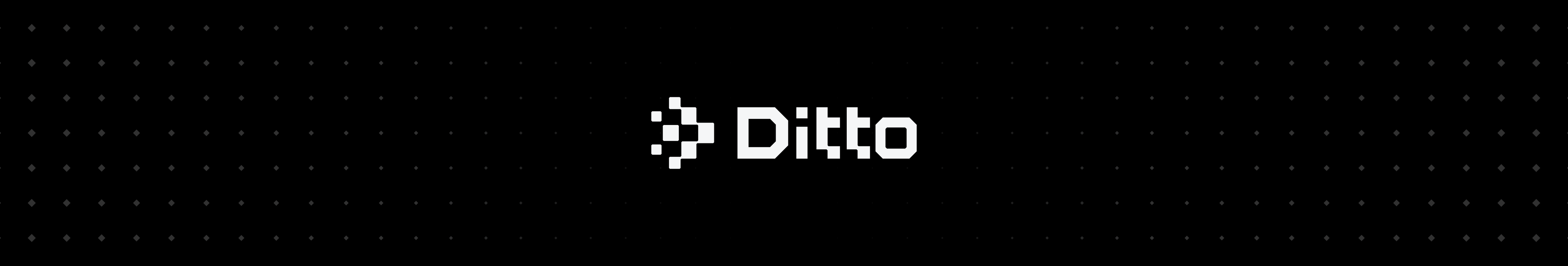 Ditto Jobs