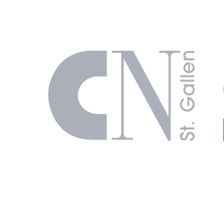 CN St. Gallen Personalberatung GmbH & Co. KG Jobs
