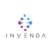 Invenda GmbH Jobs