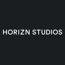 Horizn Studios Jobs