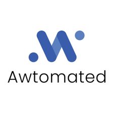 Awtomated TBMS Jobs