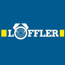 Löffler Jobs