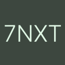 7NXT GmbH Jobs