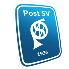 Post-Sportverein Nürnberg e. V. Jobs