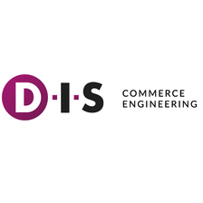 D-I-S commerce engineering Jobs
