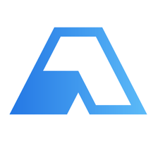 1ASOL GmbH Jobs