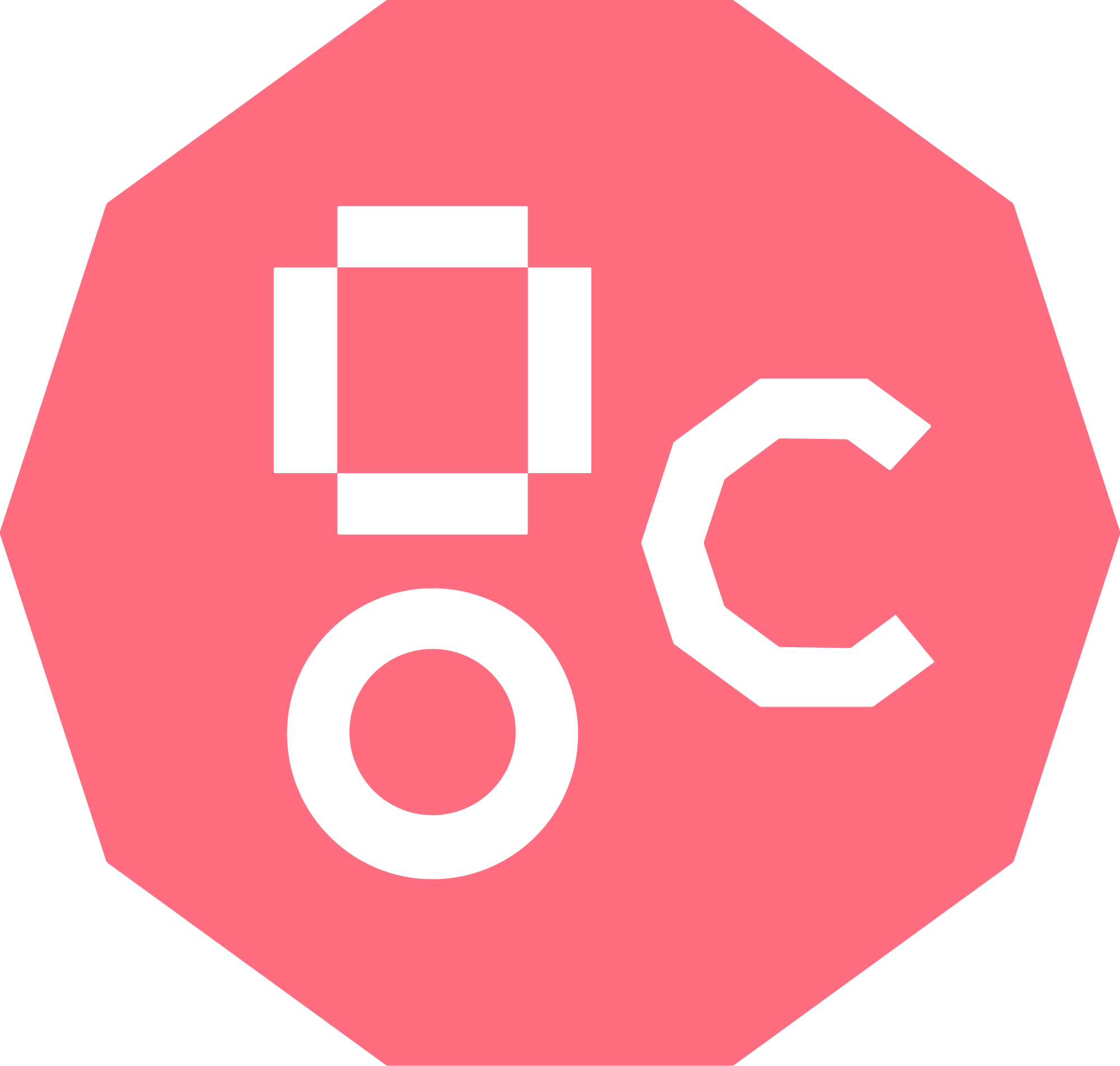 Graphcore Jobs