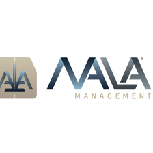 Mala Management GmbH Jobs