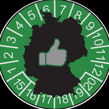 Alles Safe GmbH Prüfservice Jobs