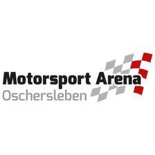 Motorsport Arena Oschersleben GmbH Jobs