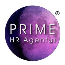 PRIME HR Agentur® Jobs