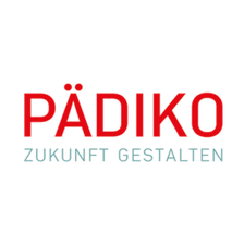 Pädiko Jobs