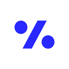 BINGMANN & Partner mbB | Mein Steuerladen Jobs