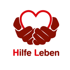 Hilfe Leben eine Marke der Pro Humanis Humansponsoring GmbH Jobs