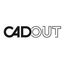 cadout GmbH Jobs