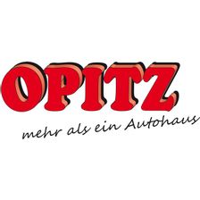 Opitz Automobilvertriebs-GmbH Jobs