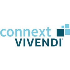 Connext Communication GmbH Jobs