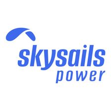 SkySails Power GmbH Jobs