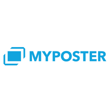 myposter GmbH Jobs
