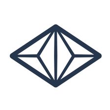 dr heinekamp Jobs