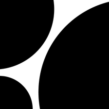 Digital Experiences Group GmbH Jobs