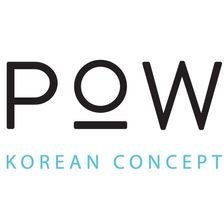 Pow korean concept Jobs