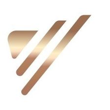VIAMA Jobs